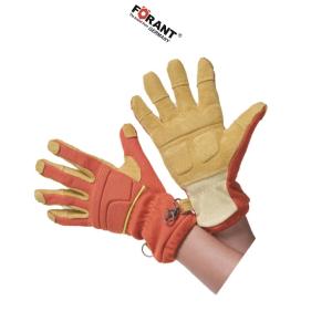 80901637商品缩略图