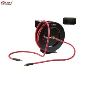 80901182商品缩略图