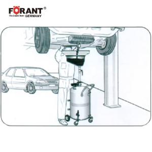 80911650商品缩略图