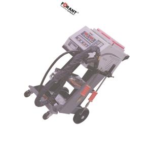 84551278商品缩略图