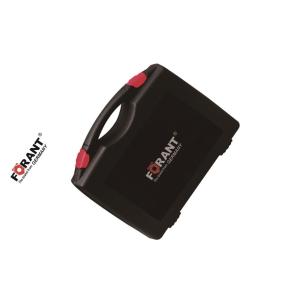 99700283商品缩略图