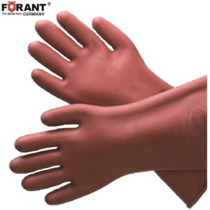 80901640商品缩略图