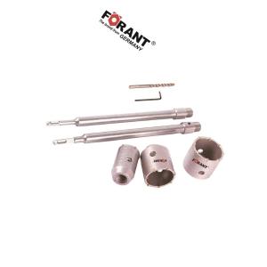 84550119商品缩略图