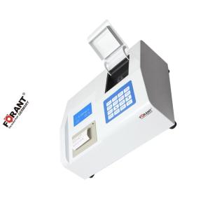 80901568商品缩略图