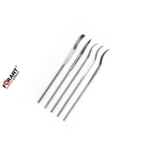 80901191商品缩略图