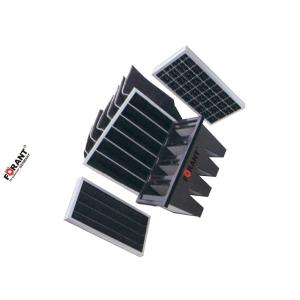 84550075商品缩略图