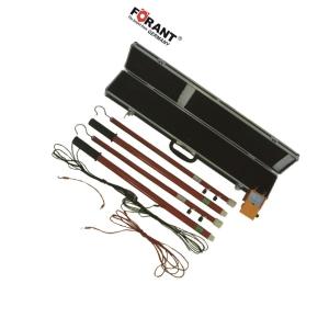 99700059商品缩略图