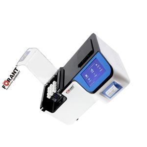 80901562商品缩略图