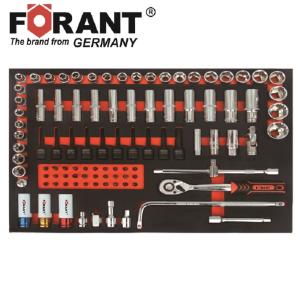 84550732商品缩略图