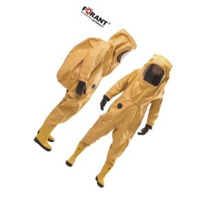 80901621商品缩略图