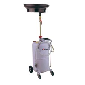 80911650商品缩略图