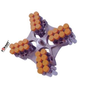 80901509商品缩略图