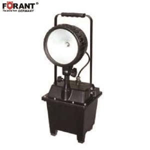 99700296商品缩略图