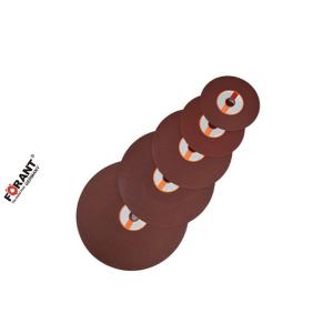 80911462商品缩略图