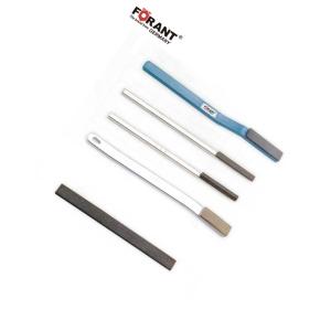 80901212商品缩略图