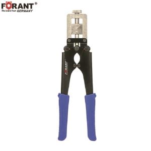 80901329商品缩略图