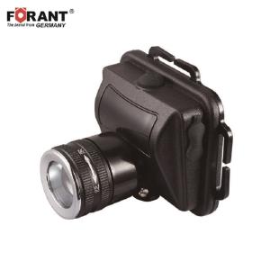 99700291商品缩略图