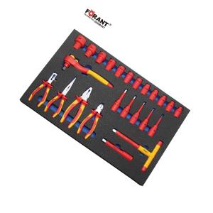 99700209商品缩略图