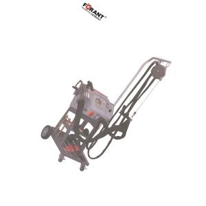 84551270商品缩略图