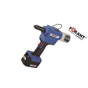 84550355商品缩略图