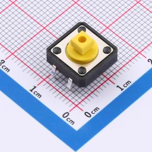 YTS2B0032AYT00商品缩略图