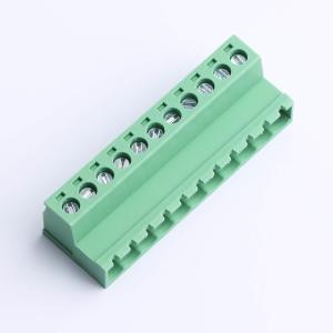 ZX-DGRK-5.08-11P商品缩略图