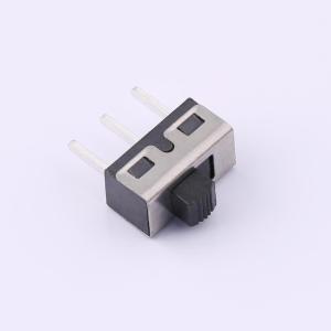 HX SS-12D10L3商品缩略图