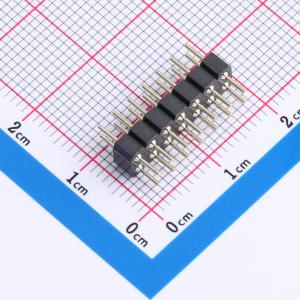 MH254V-12-14-1000商品缩略图