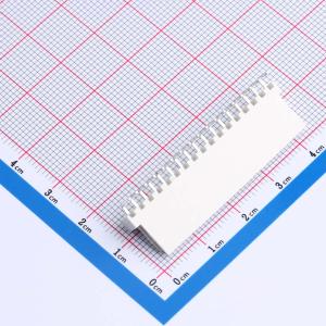 DS1070-17MRV6A商品缩略图