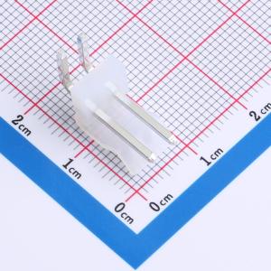 DS1072-2MRT6商品缩略图