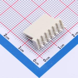 DS1070-7MVV6商品缩略图