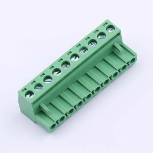 ZX-DGK-5.08-10P商品缩略图