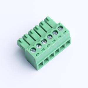 ZX-DGK-3.5-6P商品缩略图