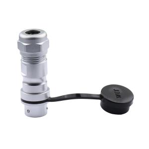 A.SF12.C11L03.B商品缩略图