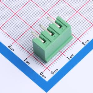 ZX-DGRC-5.08-3P商品缩略图