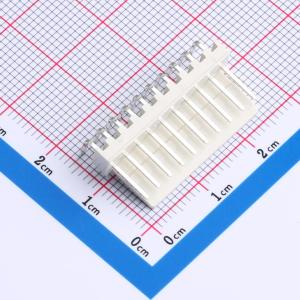 DS1070-10MRV6A商品缩略图