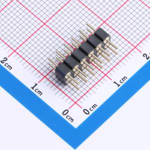 MH254V-12-12-1000商品缩略图