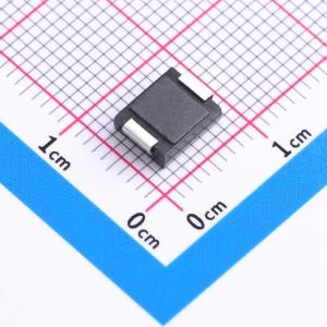 SMCJ440A商品缩略图