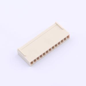 I-DS1070-SCV13商品缩略图