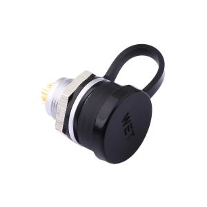 SF12.C12L09商品缩略图