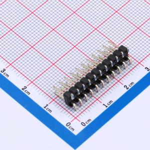 PZ254VS-12-22P商品缩略图