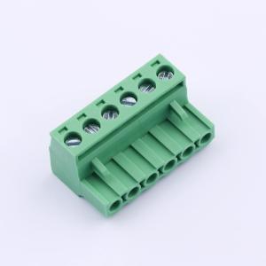 ZX-DGK-5.08-6P商品缩略图