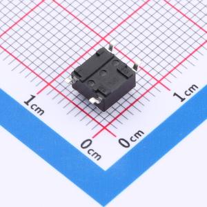 YTS645SH43GS商品缩略图