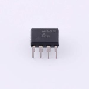 LM2903N/NOPB商品缩略图