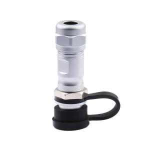 A.SF10.C11L02.B商品缩略图