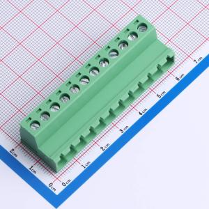 ZX-DGRK-5.08-12P商品缩略图