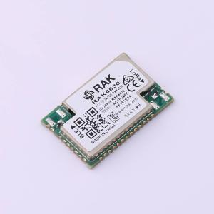 RAK4630-9-SM-NI商品缩略图