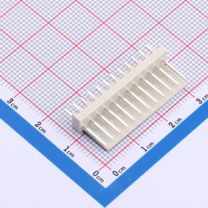 DS1070-12MVV6商品缩略图