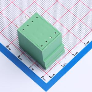 ZX-DGRH-3.81-4P商品缩略图