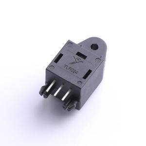 ZGY135/T9(PLR)商品缩略图